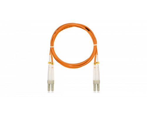 NMF-PC2M2C2-LCU-LCU-003