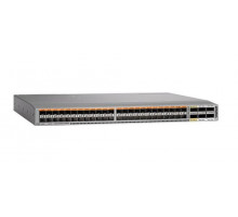 Коммутатор Cisco Nexus N2K-C2348UPQ