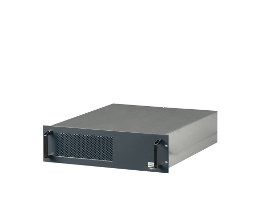 ИБП Legrand MegaLine Rack, 1250ВА, bs1363a, онлайн, универсальный, 483х582х266 (ШхГхВ), 230V, 6U,  однофазный, (310338)