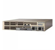 Блок питания Cisco C6840-X-750W-AC