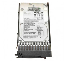 Жесткий диск HP 300Gb 12G 15K G1-G7 DP SAS 2.5&quot;, 785407-001, 785099-B21