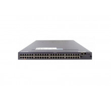 Коммутатор Huawei LS-S5348TP-PWR-SI, 02351832