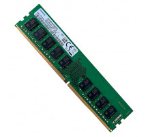 Оперативная память Dell 16GB DDR4 2666MHz ECC AA335286