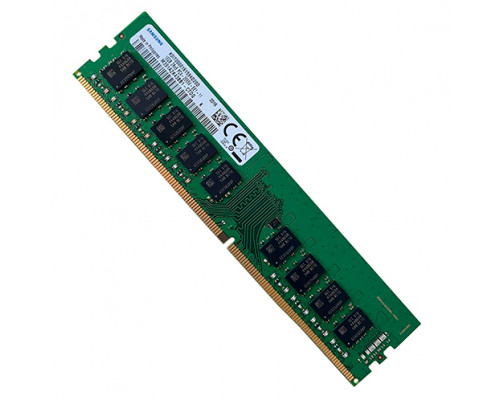 Оперативная память Dell 16GB DDR4 2666MHz ECC AA335286