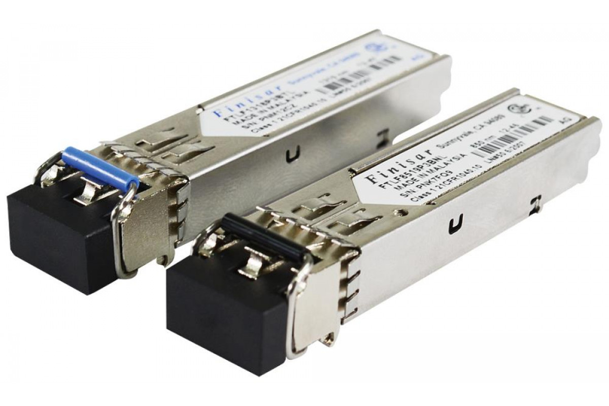 Snr sfp sr. Ftlf1318p3btl Finisar. SNR-SFP-w35-3. Модуль SFP WDM 14дб 20км 1310нм 1000baselx SNR-SFP-LX-20. SNR SNR-SFP-w35-20.