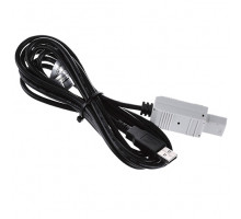 USB-кабель Siemens 3UF7941-0AA00-0