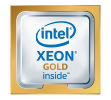 Процессор Intel Xeon Gold 6258R (2.7GHz/28-core/205W), P24488-B21