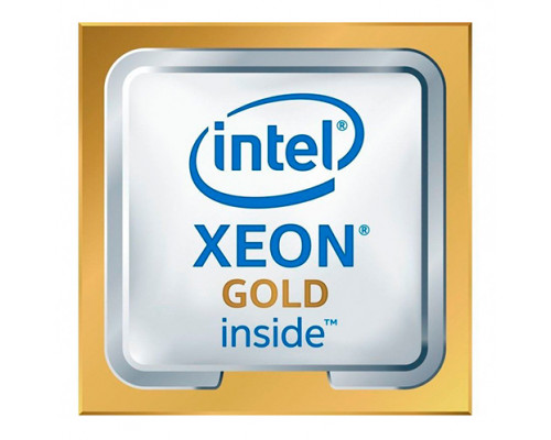 Процессор Intel Xeon Gold 6258R (2.7GHz/28-core/205W), P24488-B21