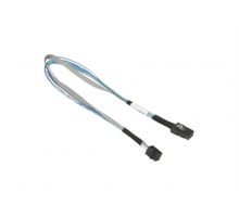 Кабель HPE ML350 Gen10 LFF Emb SATA Cable Kit, 877578-B21