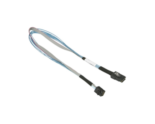 Кабель HPE ML350 Gen10 LFF Emb SATA Cable Kit, 877578-B21