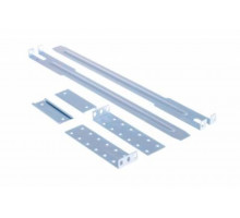 Крепление Cisco Nexus N5548-ACC-KIT