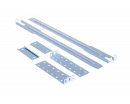 Крепление Cisco Nexus N5548-ACC-KIT