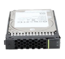 Жесткий диск Huawei 300GB SAS 2.5", 02310YCN