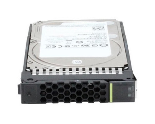 Жесткий диск Huawei 300GB SAS 2.5", 02310YCN