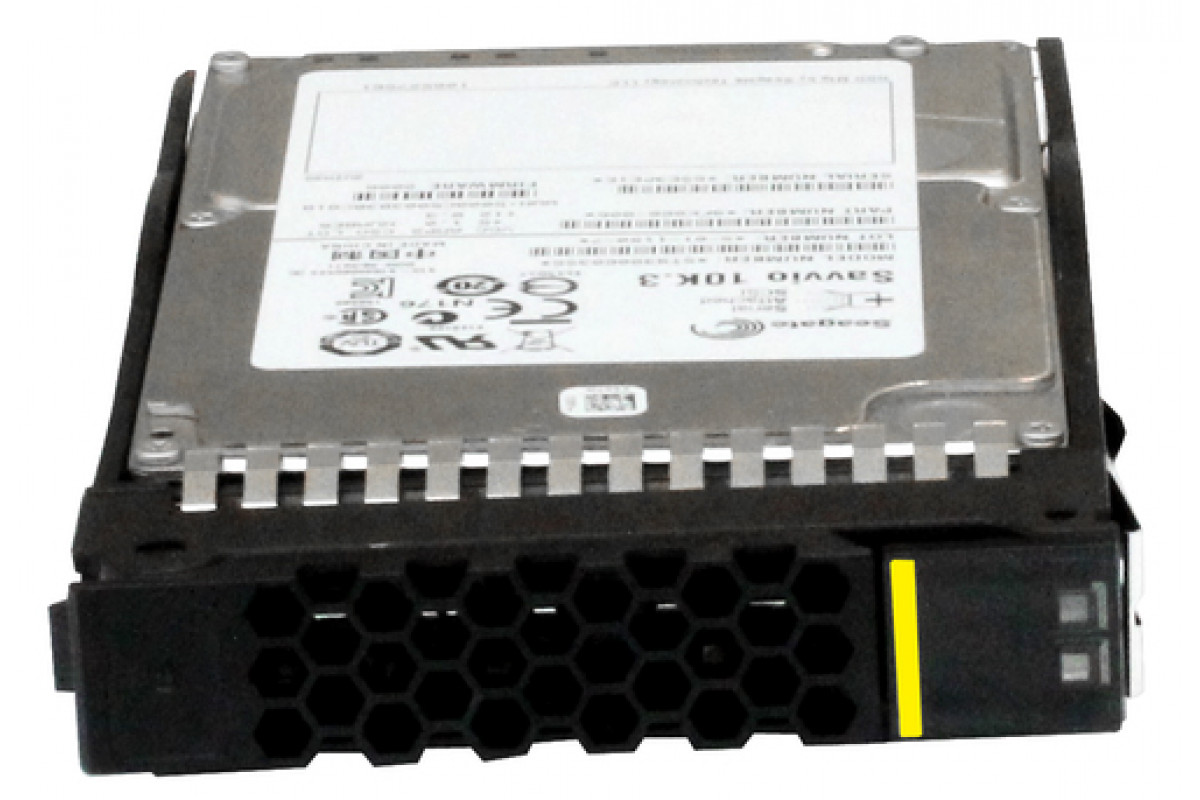 Hdd huawei. Жесткий диск Huawei 02311ayf. Жесткий диск Huawei 8tb/7200 sata3 3.5/3.5". Жесткий диск Huawei 6tb 7.2k SATA 3.5",n6000st7w3, 02311dyq. Адаптер SAS 3,5 2,5 серверные.