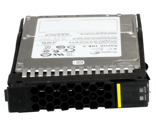 Жесткий диск Huawei 600GB SAS 2.5", 02311AYF