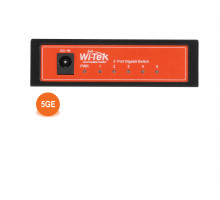 Wi-Tek WI-SG105