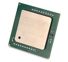 Комплект процессора HP Xeon E5-2407, 660664-B21