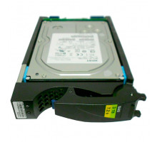 Жесткий диск EMC 3TB 6G 7.2K 3.5&quot; SAS, 005049453