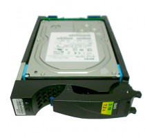 Жесткий диск EMC 3TB 6G 7.2K 3.5" SAS, 005049453