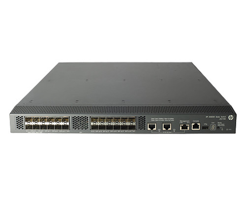 Коммутатор HPE 5820AF-24XG Switch, JG219B