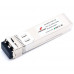 FH-SP551TCDL100, 100 км SFP+ 10G модуль, 2 волокна,1550 nm, LC, DDM