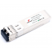 FH-SP551TCDL100, 100 км SFP+ 10G модуль, 2 волокна,1550 nm, LC, DDM