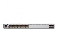 Коммутатор Cisco Catalyst C9500-24Y4C-A