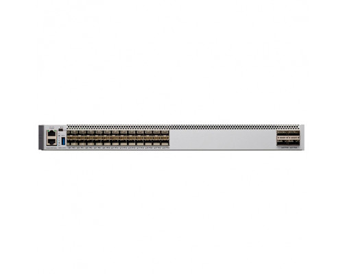 Коммутатор Cisco Catalyst C9500-24Y4C-A