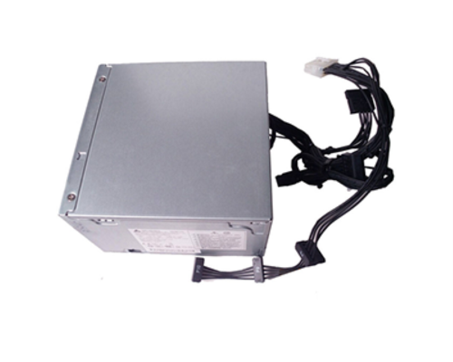 Блок питания HP Z210 400W 619564-001