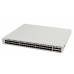 MES9032 Eltex | Коммутатор 32 порта QSFP+