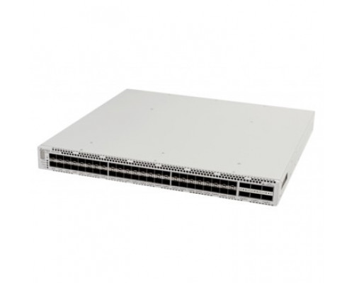 MES9032 Eltex | Коммутатор 32 порта QSFP+