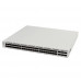 MES9032 Eltex | Коммутатор 32 порта QSFP+
