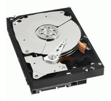 Жесткий диск Western Digital WD RE4 2Tb, WD2003FYYS