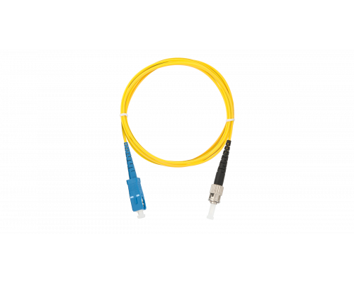 NMF-PC1S2C2-SCU-STU-003