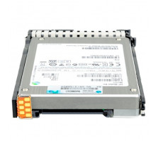 SSD накопитель HP 400GB 6G 3.5&quot; SATA MLC, 653126-B21