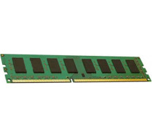 Оперативная память IBM 4GB (1x4GB) 1333MHz DDR3 Reg, 49Y1445