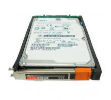 Жесткий диск EMC 1.2TB 10K 6G SAS 2.5&quot; HDD, V4-2S10-012U