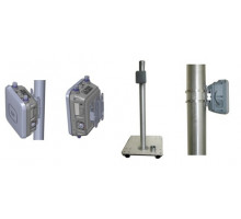 Крепление Cisco AIR-ACC1530-PMK1