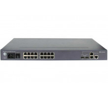 Коммутатор Huawei LS-S2318TP-EI-DC, 02351369