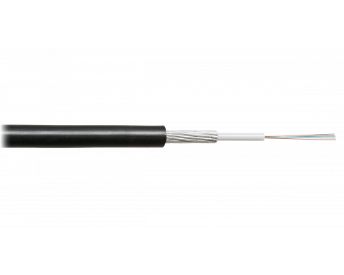 NKL-F-xxxA1R-07B-BK