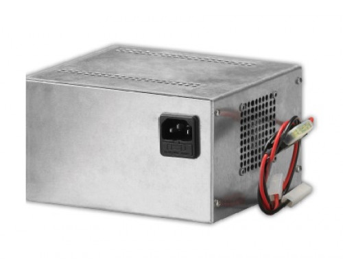 Дополнительное зарядное устройство Legrand, LEG.310785