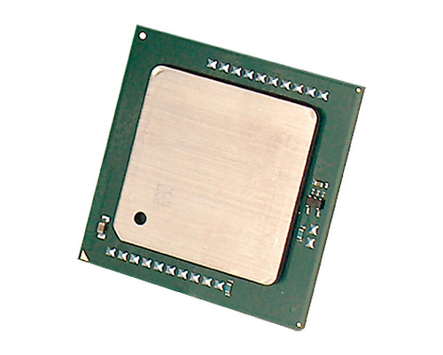 Комплект процессора HP DL380p Gen8 Intel Xeon E5-2667v2 (3.3GHz/8-core/25MB/130W), 715226-B21
