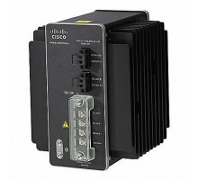 Блок питания Cisco PWR-IE170W-PC-DC