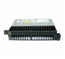 Блок питания Cisco PWR-RGD-LOW-DC