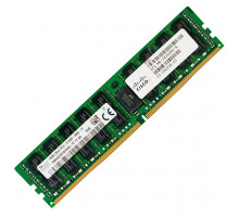 Оперативная память Cisco UCS-MR-1X162RU-A
