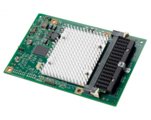 Модуль Cisco ISM-VPN-29