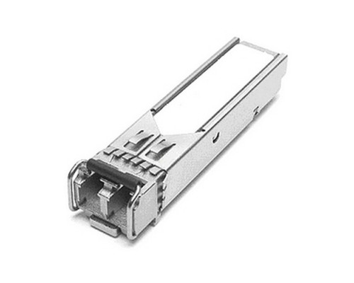 Оптический трансивер Huawei SFP-10G-BXU1, 02310QBJ