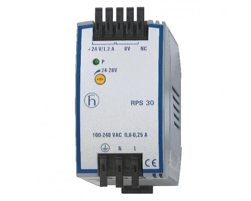 Блок питания Hirschmann RPS-30