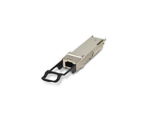 Оптический модуль Huawei QSFP+ 40GE, QSFP-SR4-40G